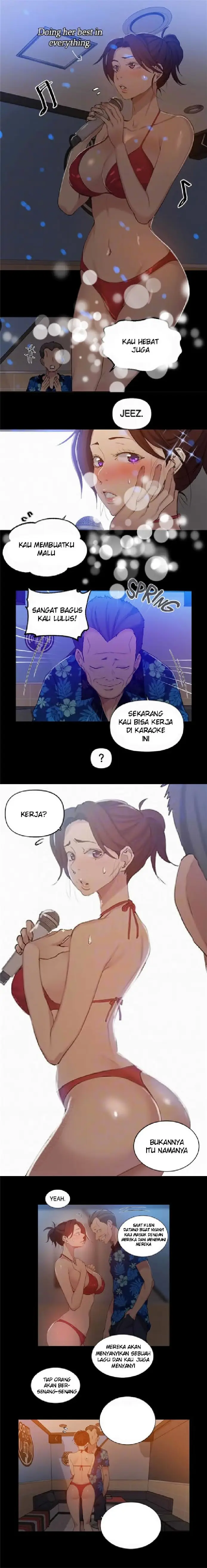 image-komik-no-sensor-ibuku-nafsu-pertamaku-chapter-52-7/12