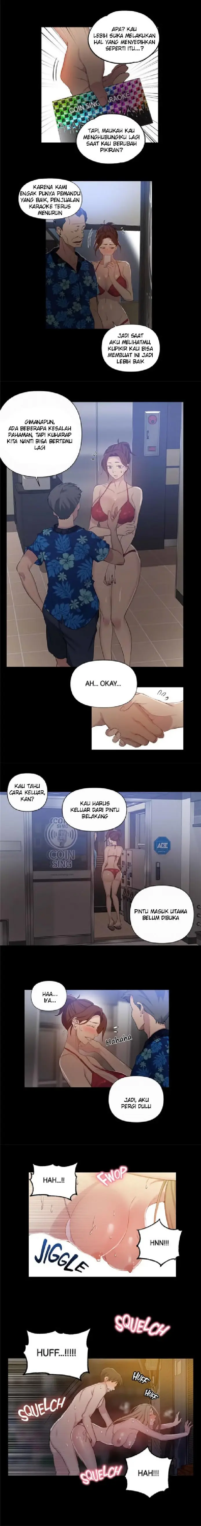 image-komik-no-sensor-ibuku-nafsu-pertamaku-chapter-52-8/12