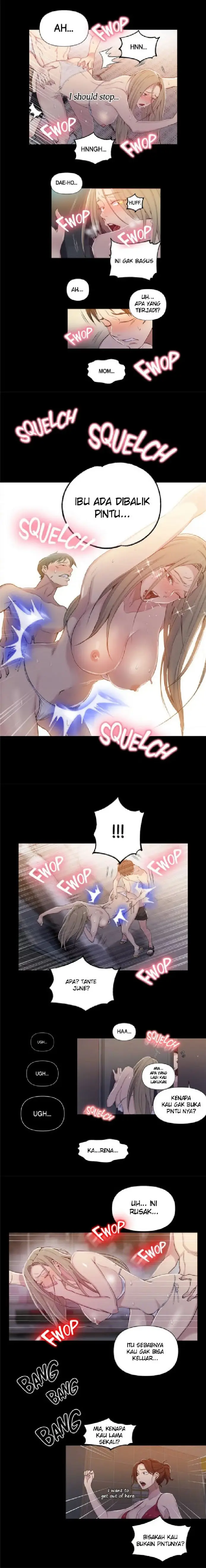 image-komik-no-sensor-ibuku-nafsu-pertamaku-chapter-53-1/10