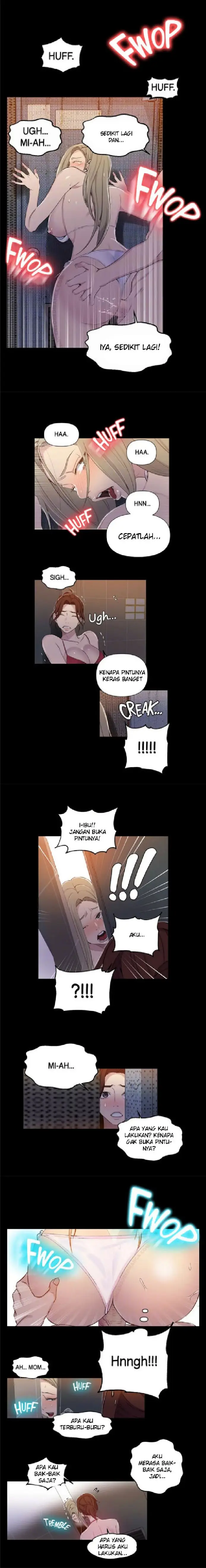 image-komik-no-sensor-ibuku-nafsu-pertamaku-chapter-53-2/10