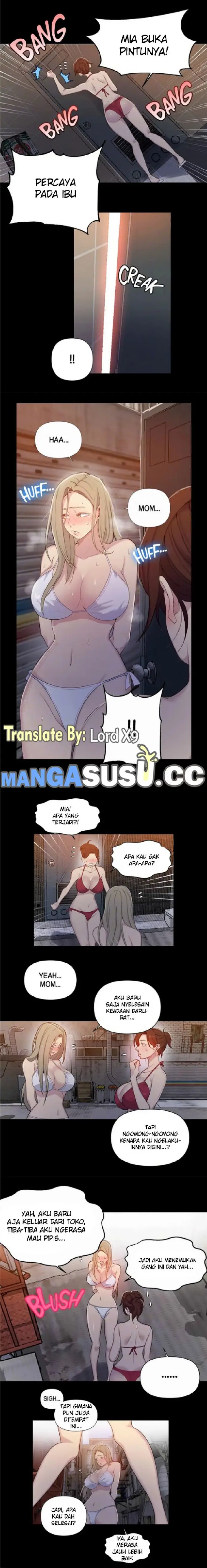 image-komik-no-sensor-ibuku-nafsu-pertamaku-chapter-53-5/10