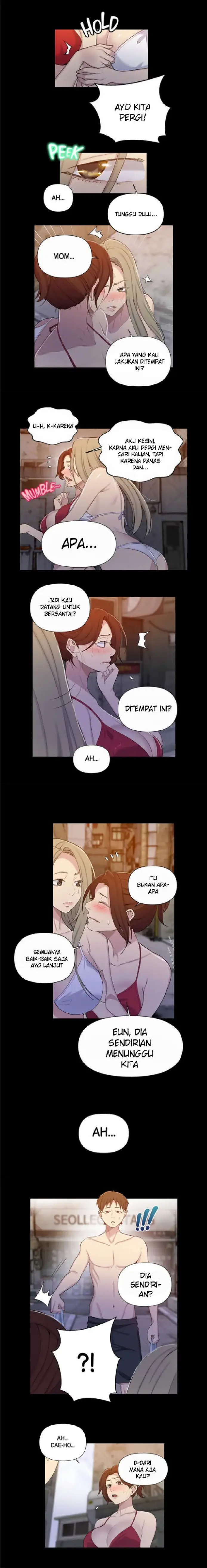 image-komik-no-sensor-ibuku-nafsu-pertamaku-chapter-53-6/10