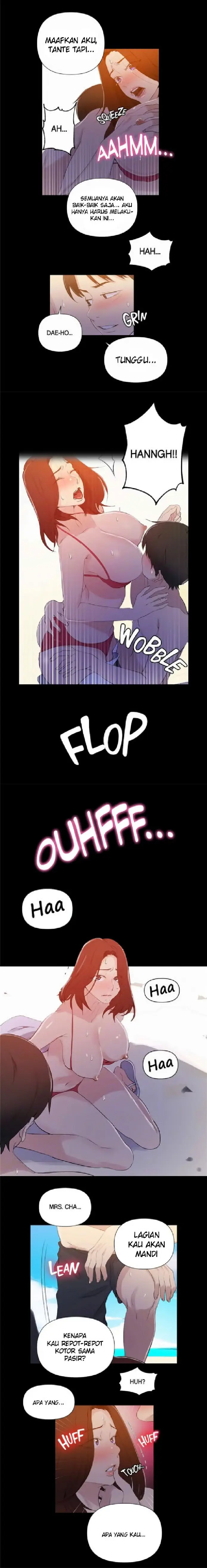 image-komik-no-sensor-ibuku-nafsu-pertamaku-chapter-54-8/10