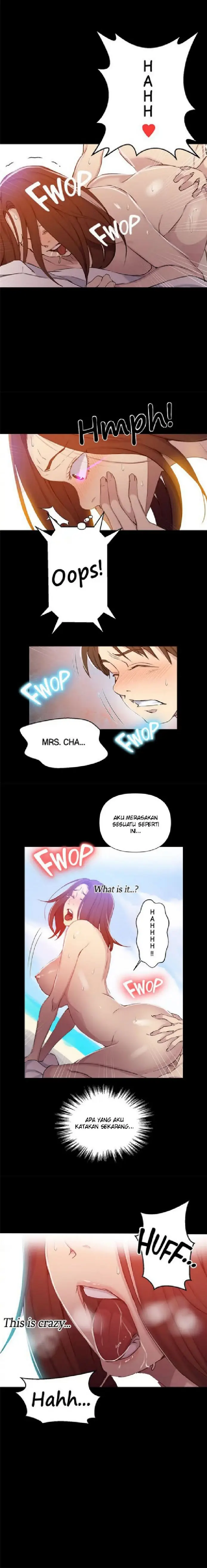 image-komik-no-sensor-ibuku-nafsu-pertamaku-chapter-56-1/11