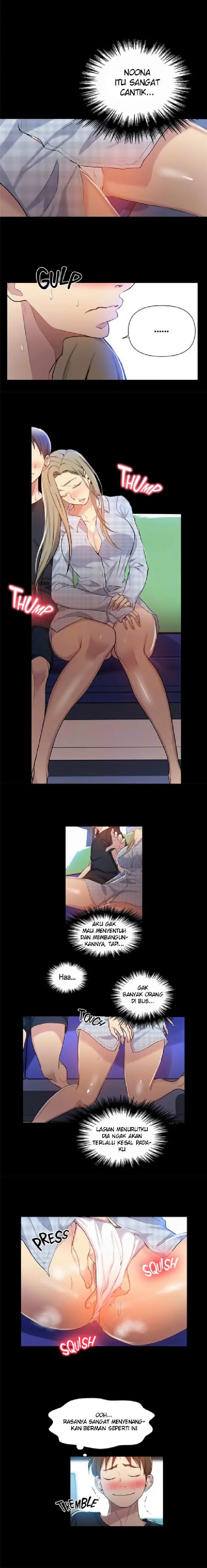 image-komik-no-sensor-ibuku-nafsu-pertamaku-chapter-56-9/11