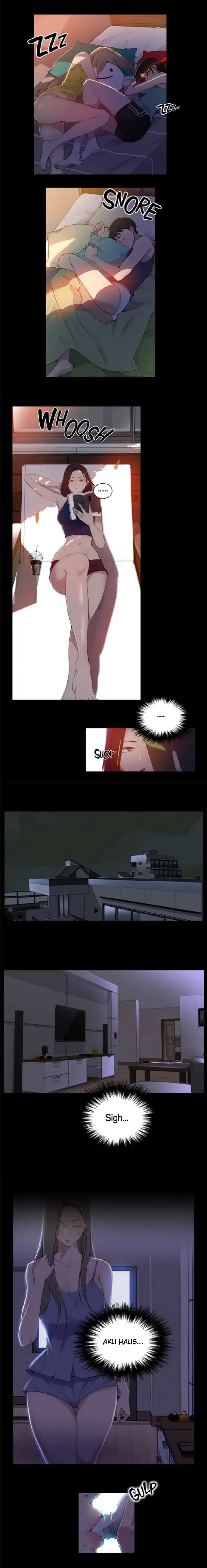 image-komik-no-sensor-ibuku-nafsu-pertamaku-chapter-57-4/10