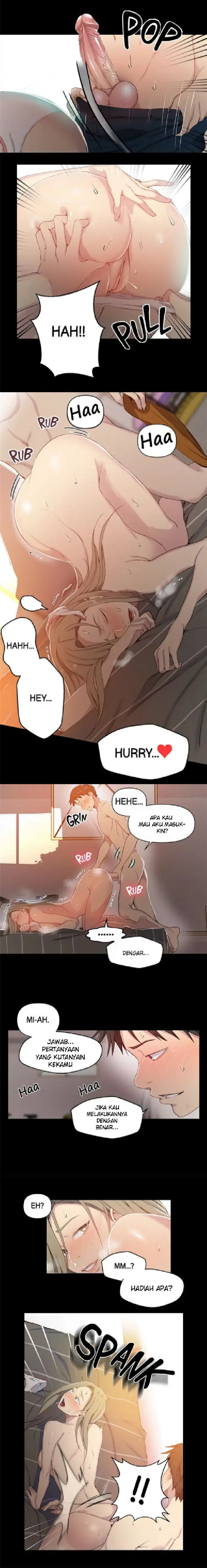 image-komik-no-sensor-ibuku-nafsu-pertamaku-chapter-58-2/9