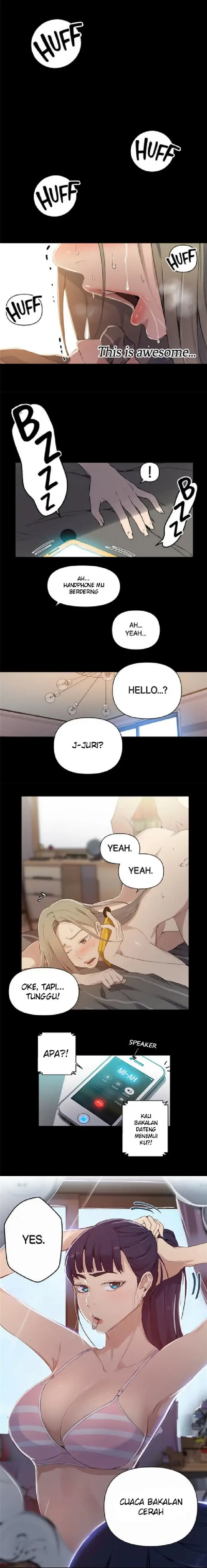 image-komik-no-sensor-ibuku-nafsu-pertamaku-chapter-58-6/9