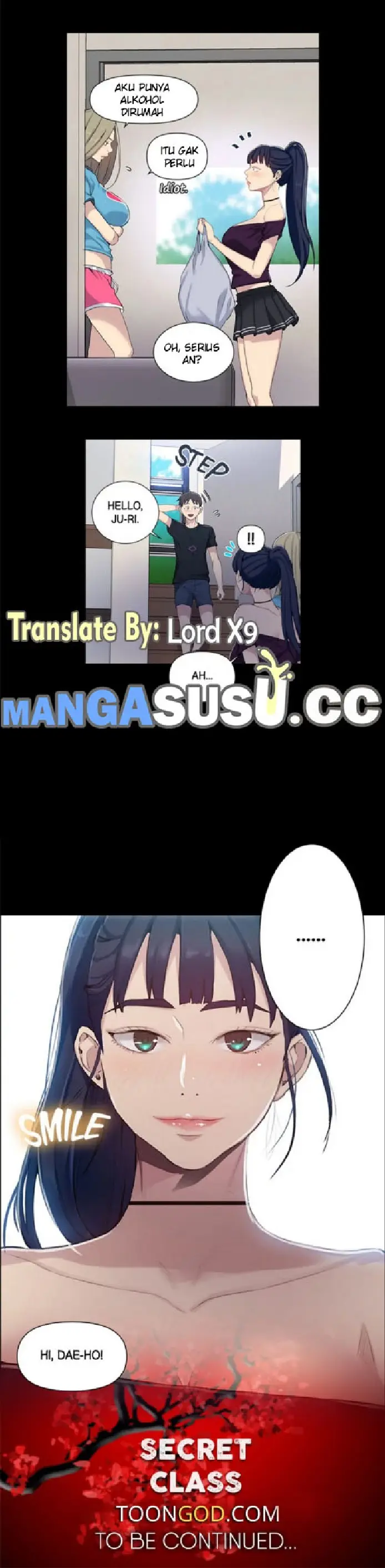 image-komik-no-sensor-ibuku-nafsu-pertamaku-chapter-58-8/9