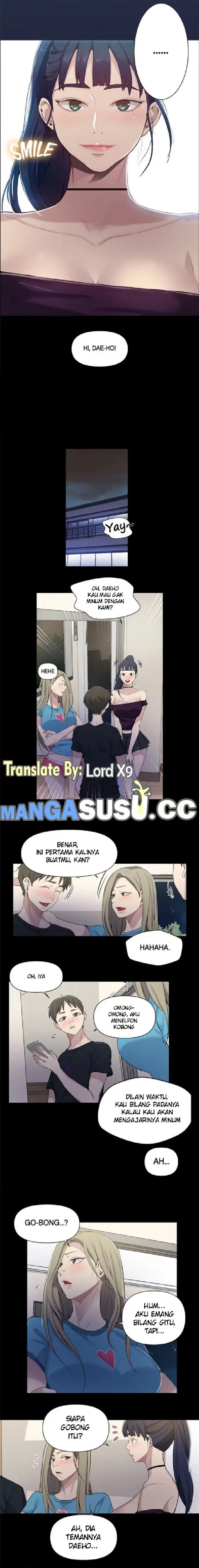 image-komik-no-sensor-ibuku-nafsu-pertamaku-chapter-59-0/10