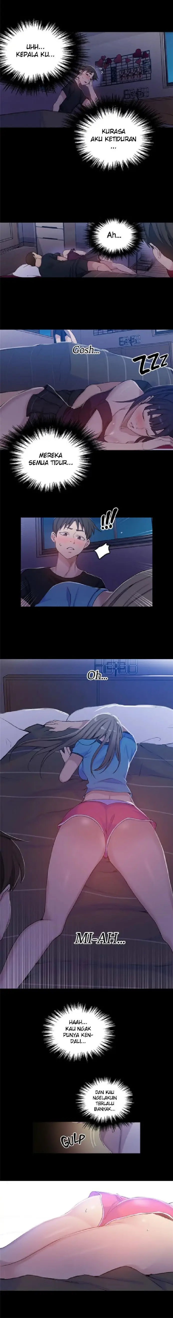 image-komik-no-sensor-ibuku-nafsu-pertamaku-chapter-59-6/10