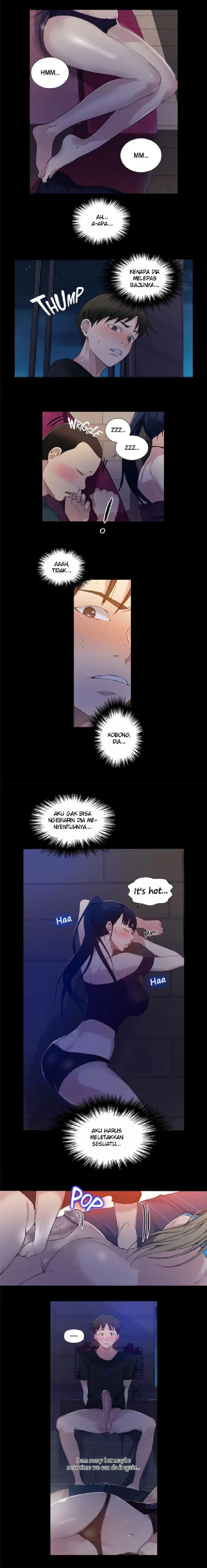 image-komik-no-sensor-ibuku-nafsu-pertamaku-chapter-60-5/8