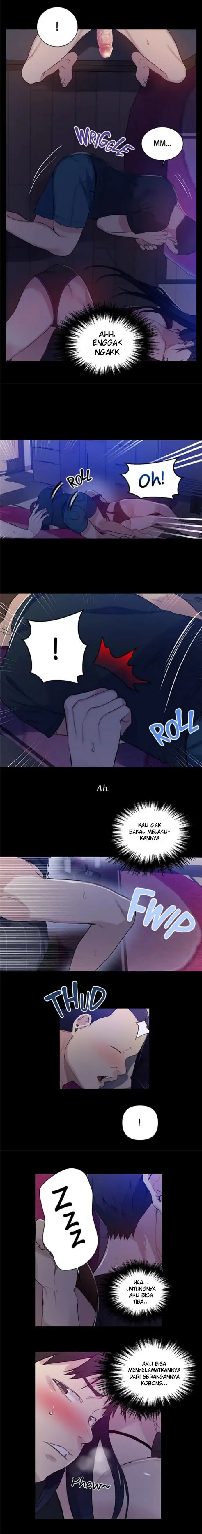 image-komik-no-sensor-ibuku-nafsu-pertamaku-chapter-60-6/8