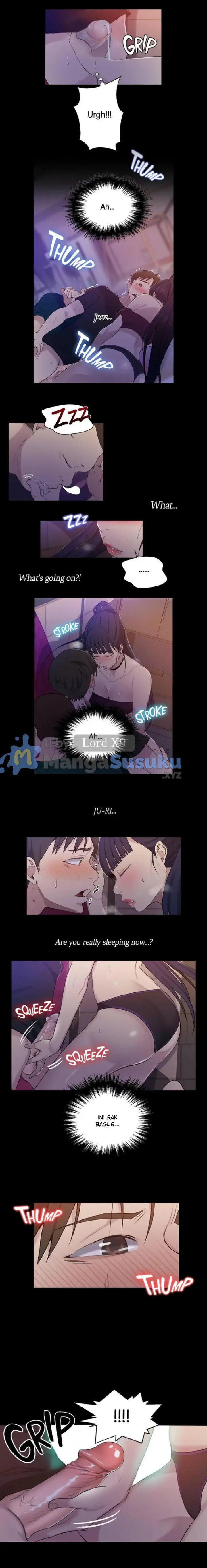 image-komik-no-sensor-ibuku-nafsu-pertamaku-chapter-61-2/11