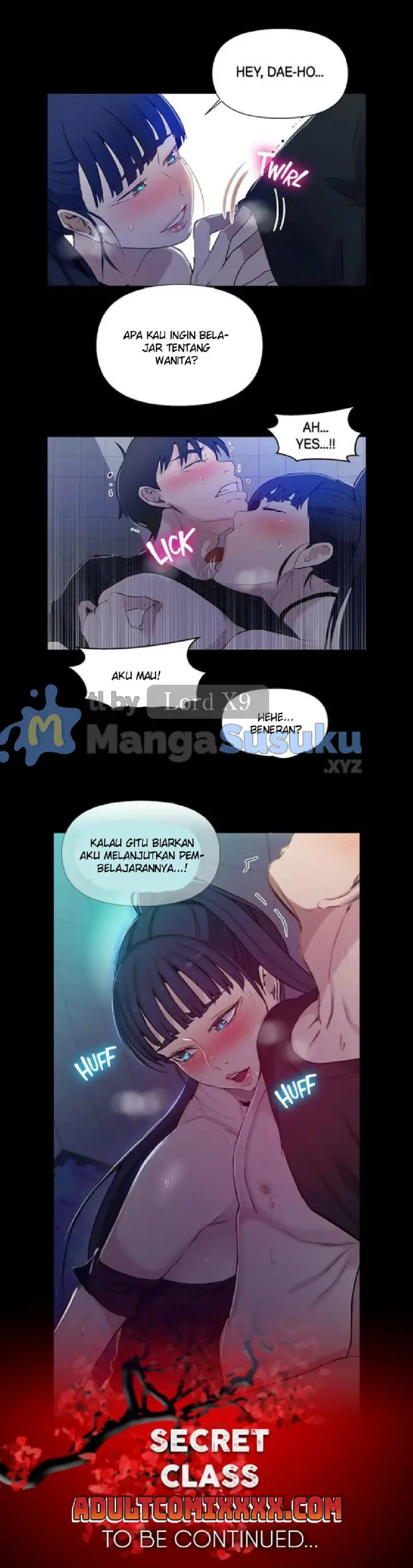 image-komik-no-sensor-ibuku-nafsu-pertamaku-chapter-61-10/11