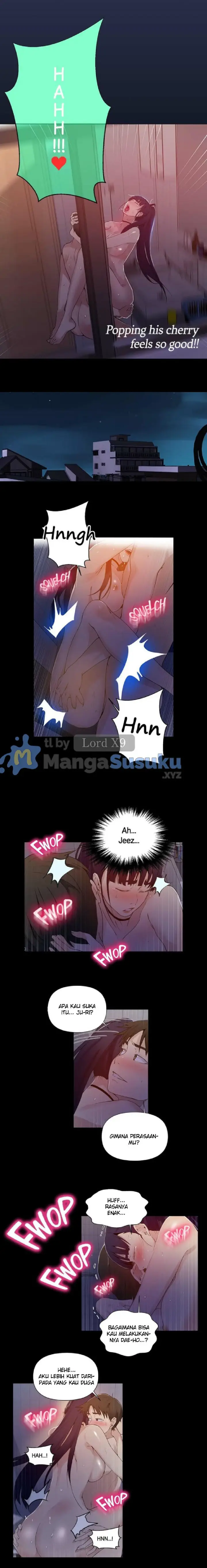 image-komik-no-sensor-ibuku-nafsu-pertamaku-chapter-63-1/12