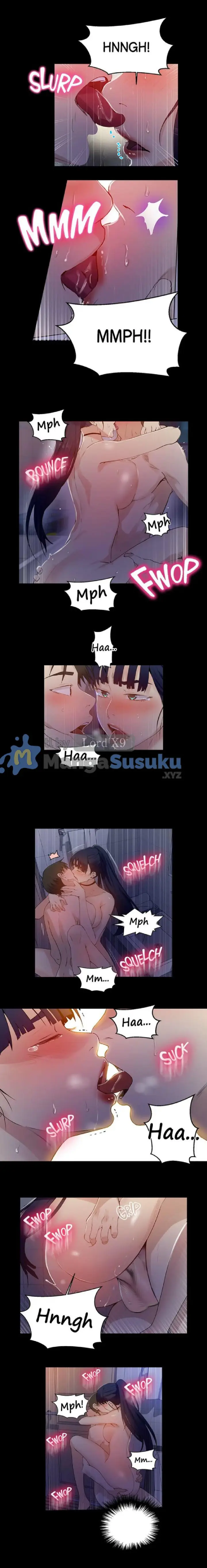 image-komik-no-sensor-ibuku-nafsu-pertamaku-chapter-63-2/12