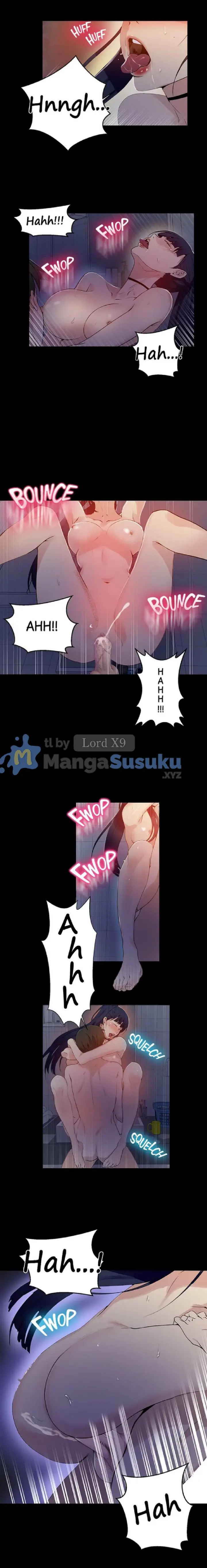 image-komik-no-sensor-ibuku-nafsu-pertamaku-chapter-63-3/12