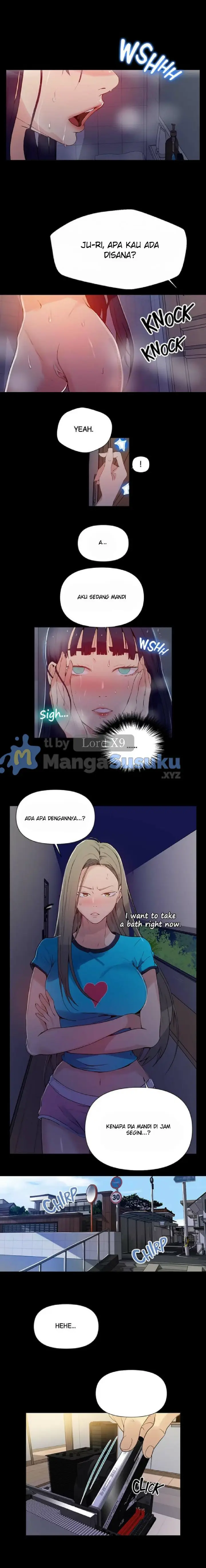 image-komik-no-sensor-ibuku-nafsu-pertamaku-chapter-63-8/12