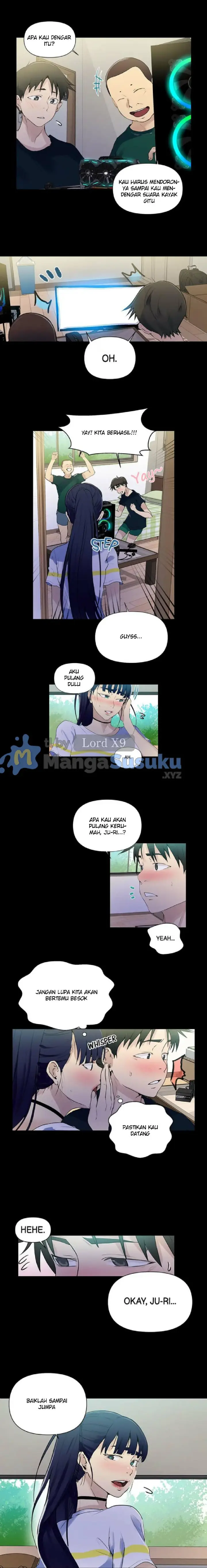 image-komik-no-sensor-ibuku-nafsu-pertamaku-chapter-63-9/12