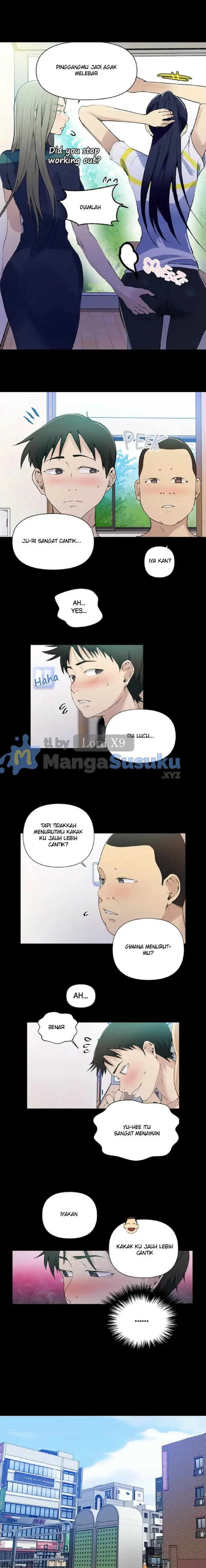 image-komik-no-sensor-ibuku-nafsu-pertamaku-chapter-63-10/12