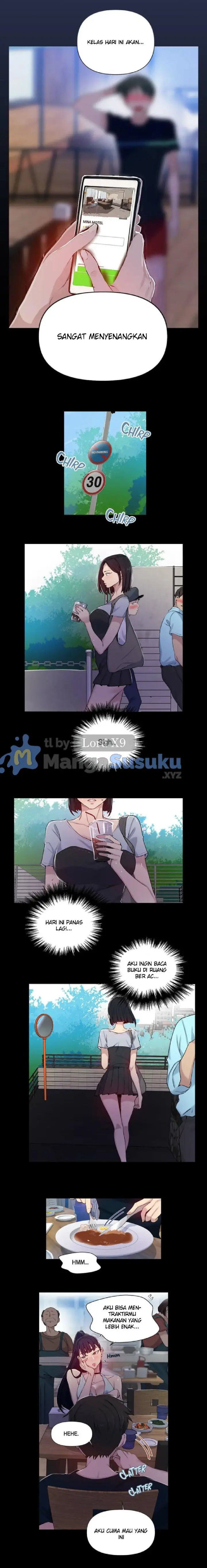 image-komik-no-sensor-ibuku-nafsu-pertamaku-chapter-64-0/10