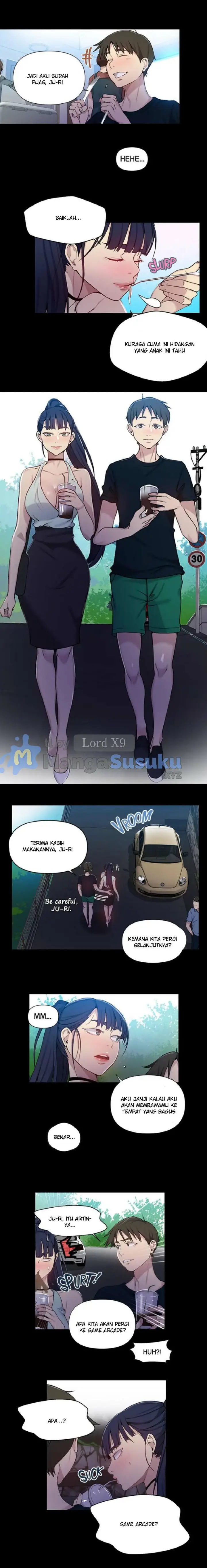 image-komik-no-sensor-ibuku-nafsu-pertamaku-chapter-64-1/10