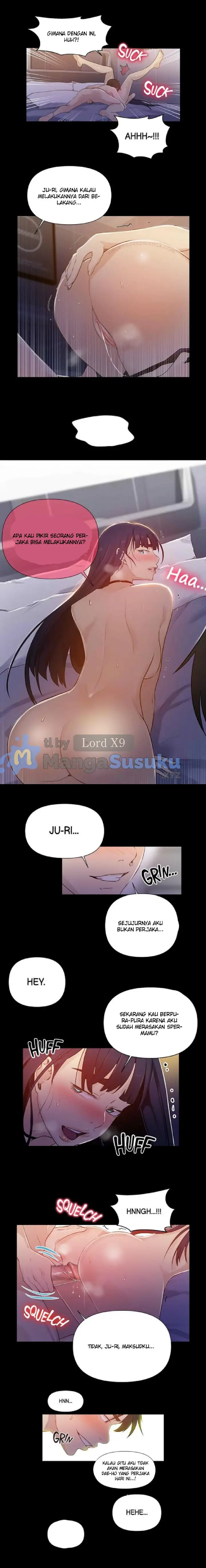 image-komik-no-sensor-ibuku-nafsu-pertamaku-chapter-64-8/10