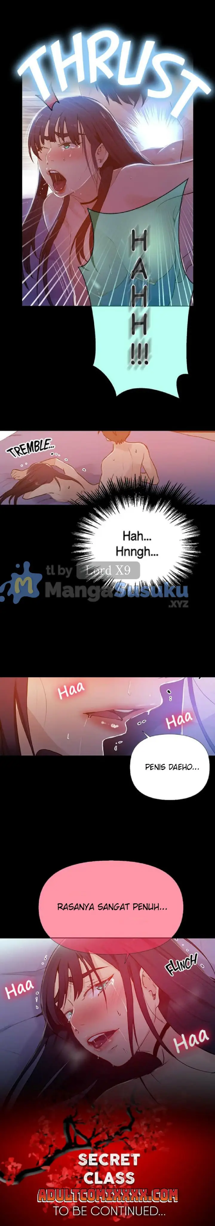 image-komik-no-sensor-ibuku-nafsu-pertamaku-chapter-64-9/10