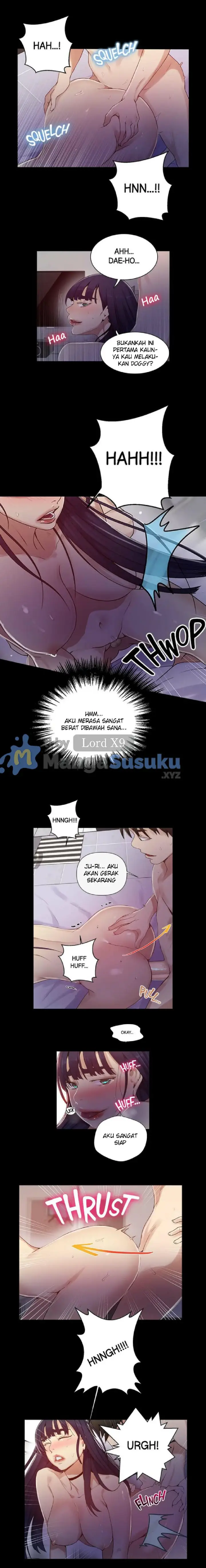 image-komik-no-sensor-ibuku-nafsu-pertamaku-chapter-65-1/9