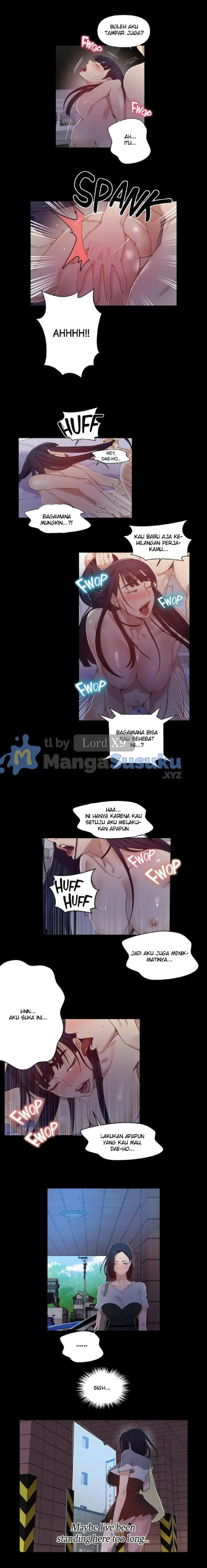 image-komik-no-sensor-ibuku-nafsu-pertamaku-chapter-65-4/9