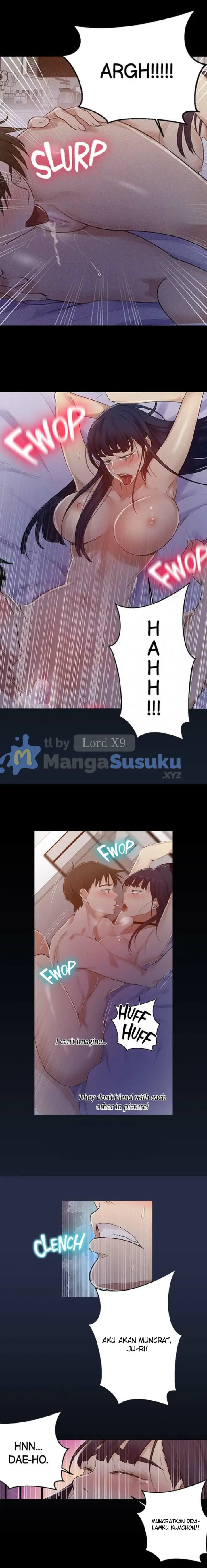 image-komik-no-sensor-ibuku-nafsu-pertamaku-chapter-65-6/9