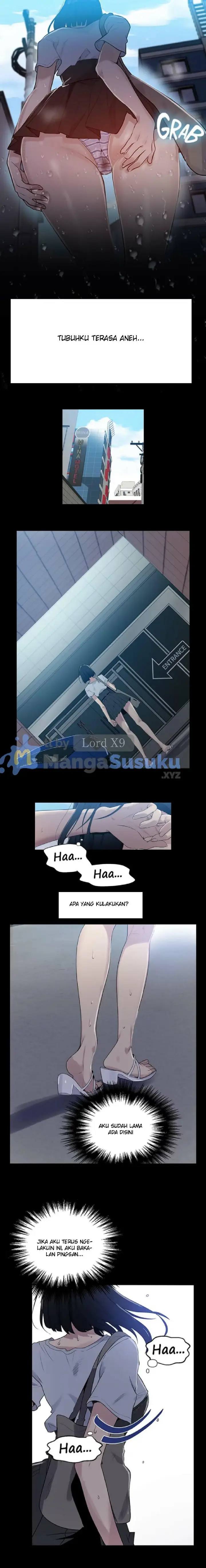 image-komik-no-sensor-ibuku-nafsu-pertamaku-chapter-66-0/10