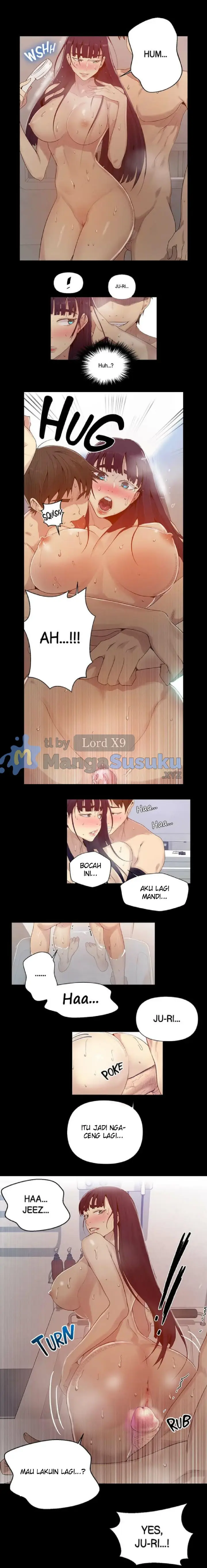 image-komik-no-sensor-ibuku-nafsu-pertamaku-chapter-66-2/10