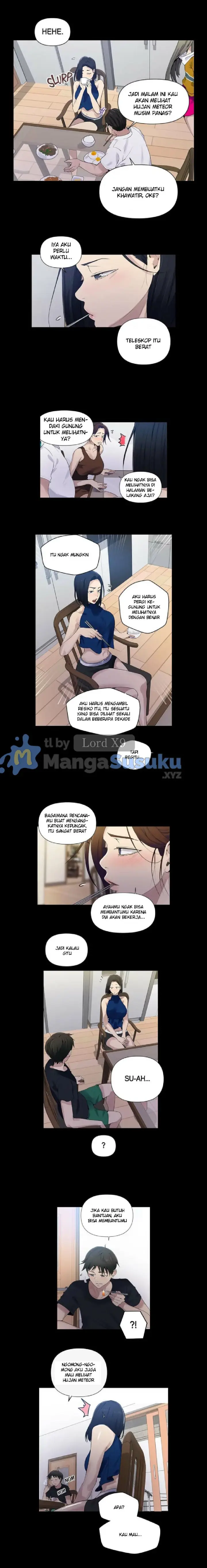 image-komik-no-sensor-ibuku-nafsu-pertamaku-chapter-66-8/10