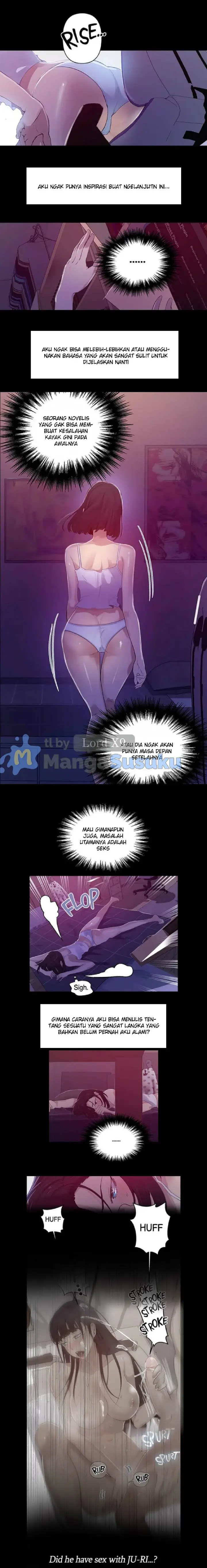 image-komik-no-sensor-ibuku-nafsu-pertamaku-chapter-67-2/10