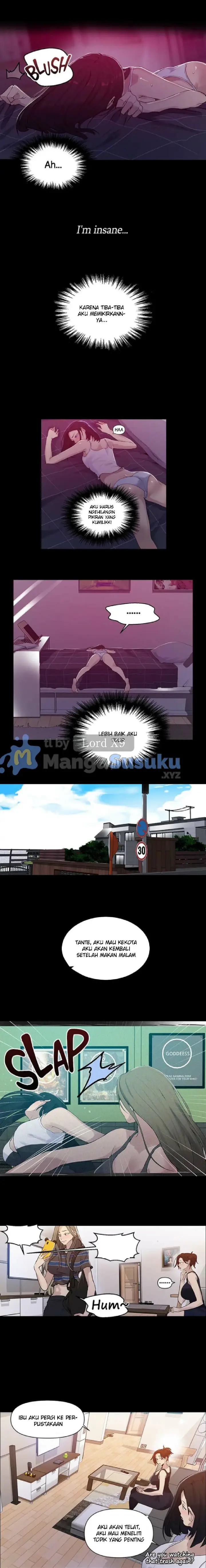 image-komik-no-sensor-ibuku-nafsu-pertamaku-chapter-67-3/10