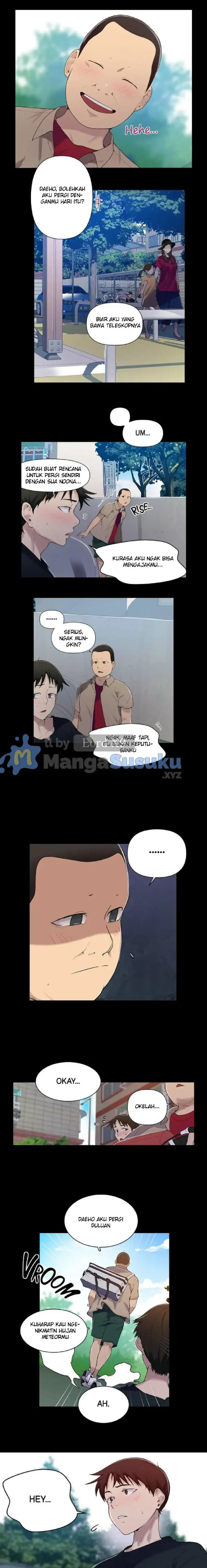 image-komik-no-sensor-ibuku-nafsu-pertamaku-chapter-67-5/10