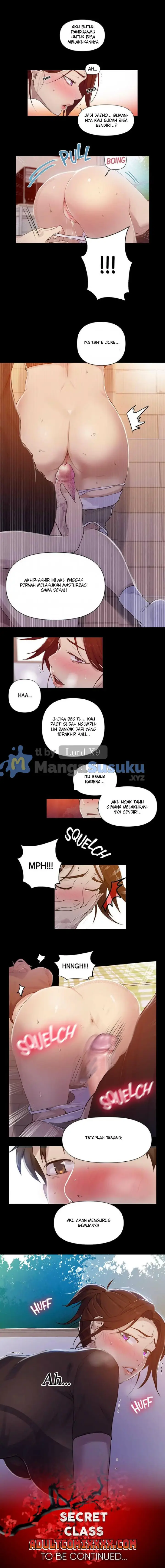 image-komik-no-sensor-ibuku-nafsu-pertamaku-chapter-67-9/10