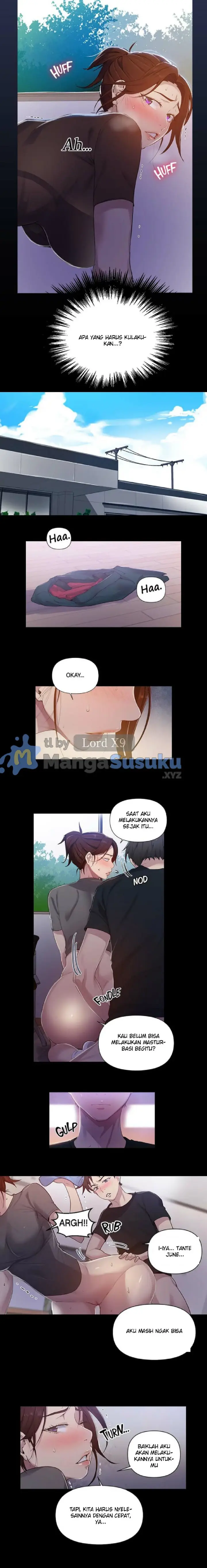 image-komik-no-sensor-ibuku-nafsu-pertamaku-chapter-68-0/11