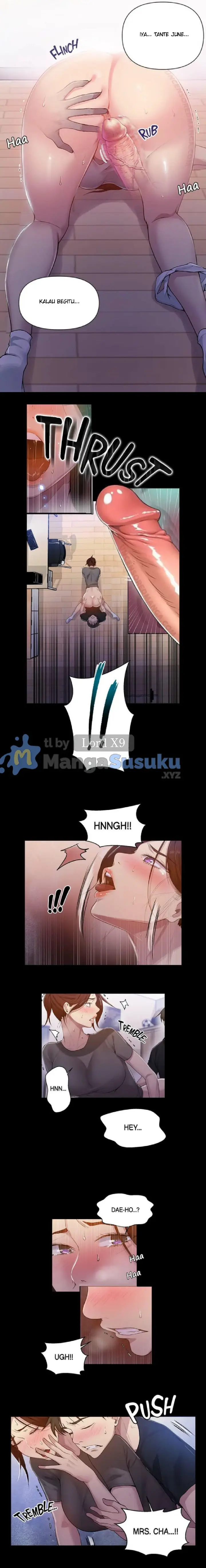 image-komik-no-sensor-ibuku-nafsu-pertamaku-chapter-68-1/11