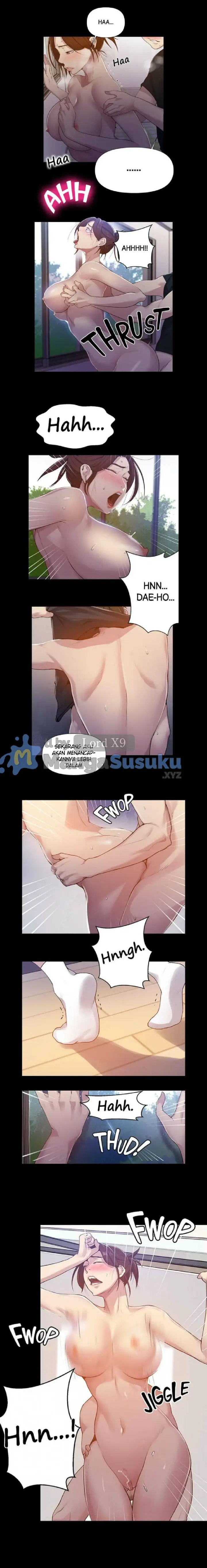 image-komik-no-sensor-ibuku-nafsu-pertamaku-chapter-68-4/11