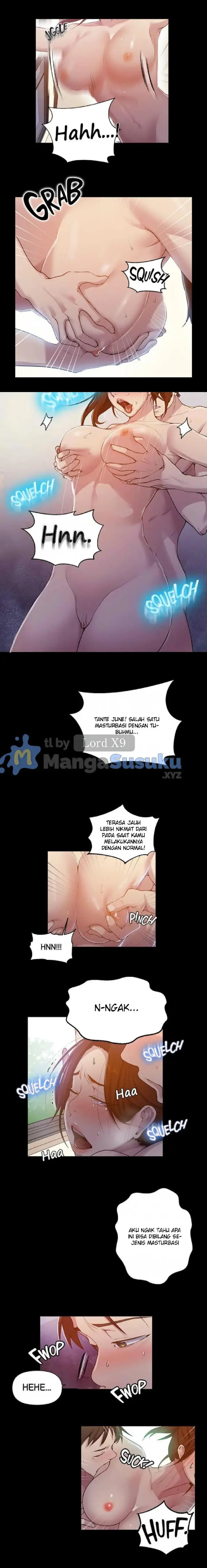 image-komik-no-sensor-ibuku-nafsu-pertamaku-chapter-68-5/11