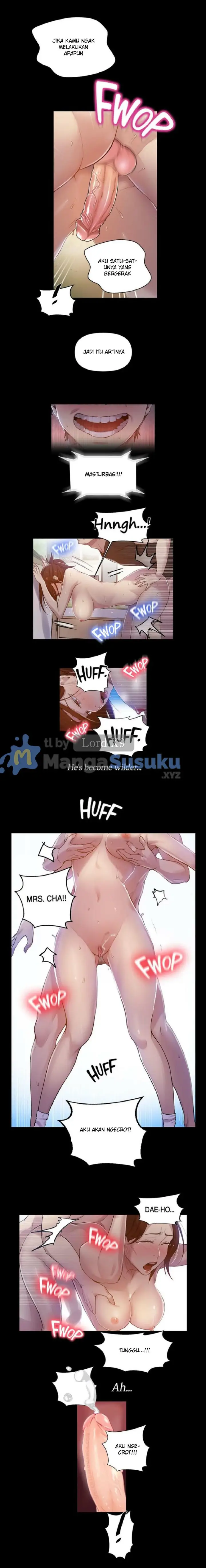 image-komik-no-sensor-ibuku-nafsu-pertamaku-chapter-68-6/11