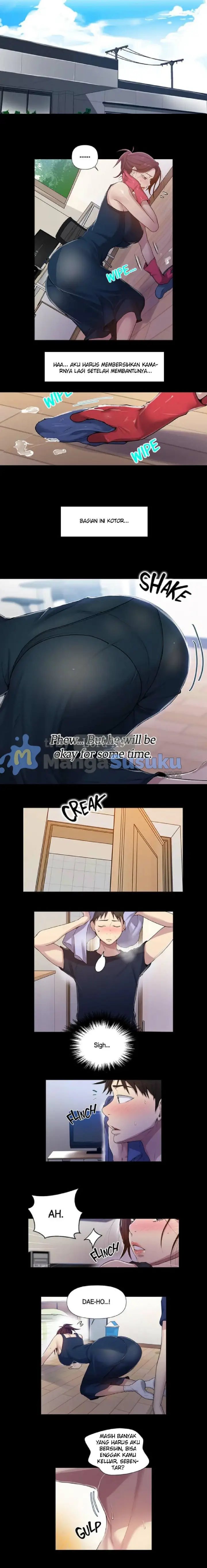 image-komik-no-sensor-ibuku-nafsu-pertamaku-chapter-68-8/11