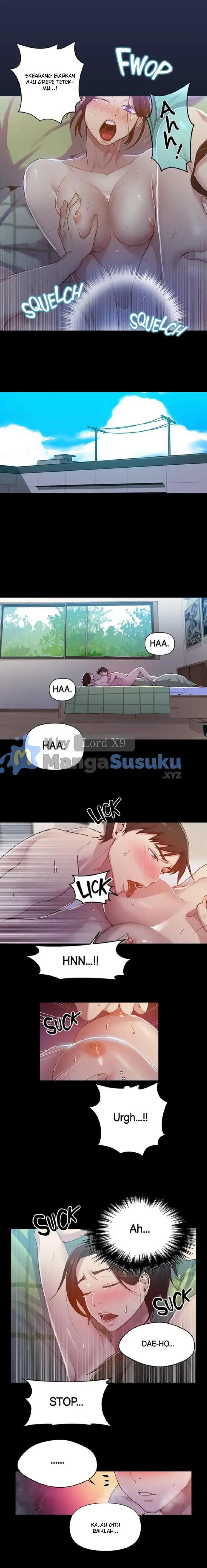 image-komik-no-sensor-ibuku-nafsu-pertamaku-chapter-69-0/11