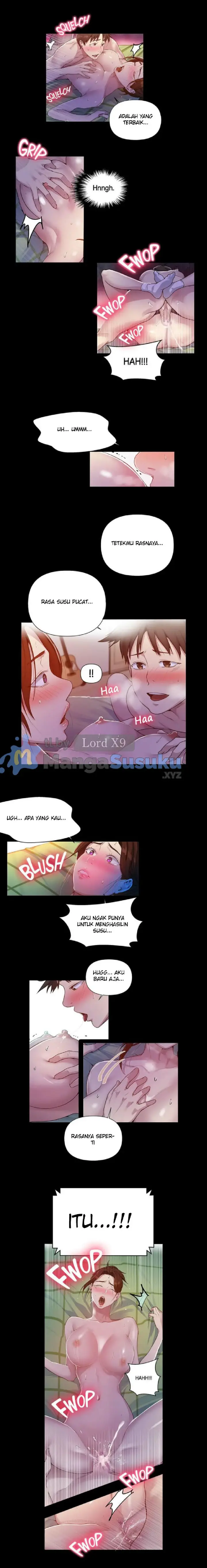 image-komik-no-sensor-ibuku-nafsu-pertamaku-chapter-69-2/11