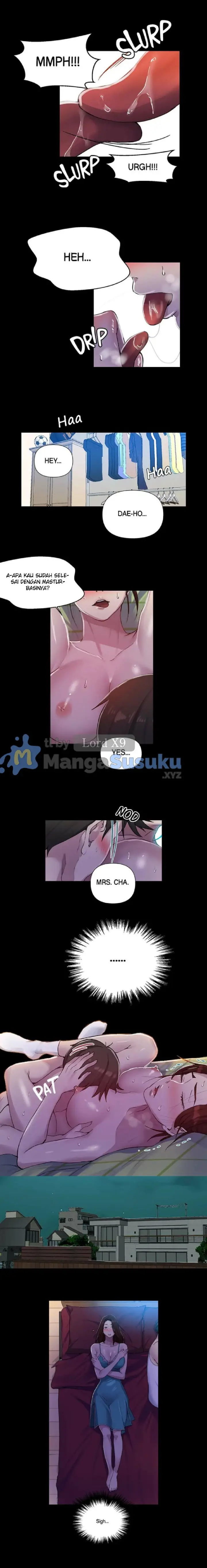 image-komik-no-sensor-ibuku-nafsu-pertamaku-chapter-69-4/11