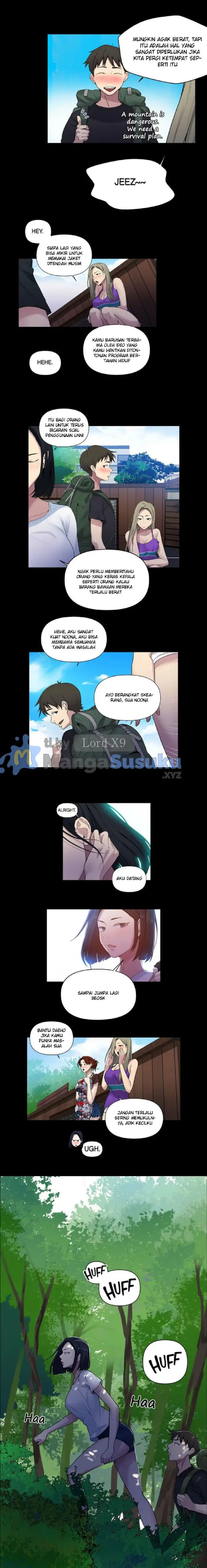 image-komik-no-sensor-ibuku-nafsu-pertamaku-chapter-69-7/11