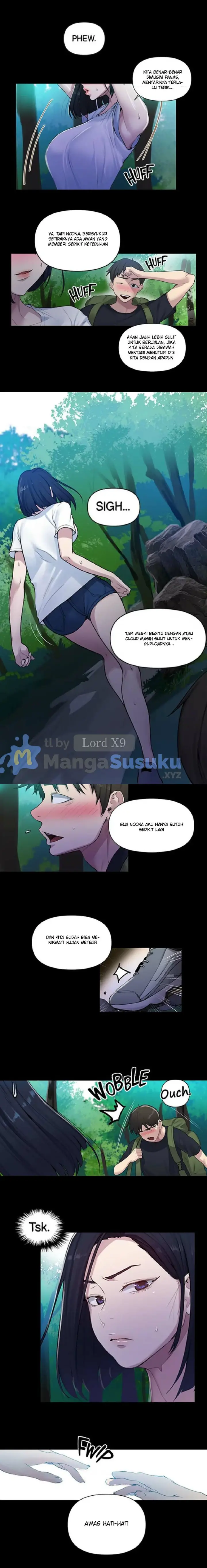 image-komik-no-sensor-ibuku-nafsu-pertamaku-chapter-69-8/11